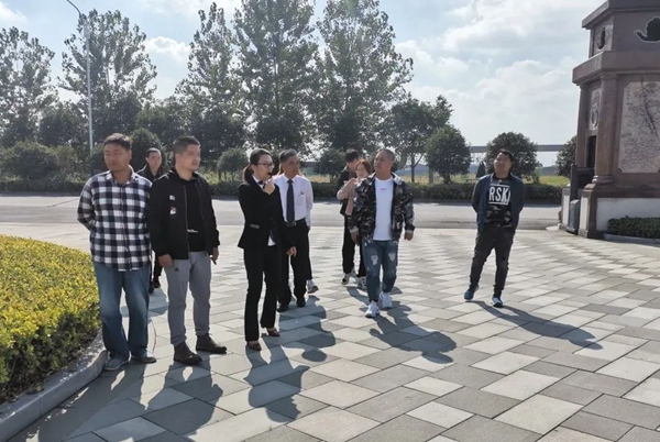 米乐|米乐·M6(中国大陆)官方网站