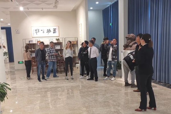 米乐|米乐·M6(中国大陆)官方网站