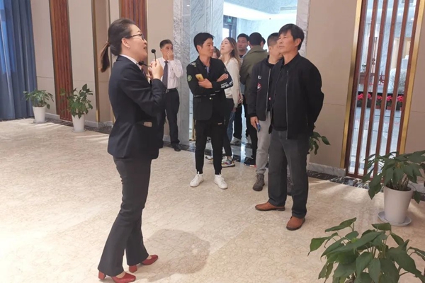 米乐|米乐·M6(中国大陆)官方网站