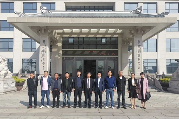 米乐|米乐·M6(中国大陆)官方网站