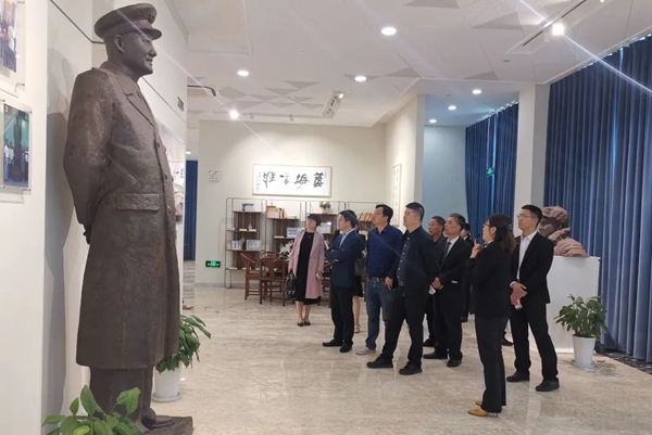 米乐|米乐·M6(中国大陆)官方网站