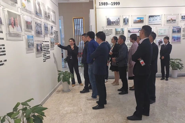 米乐|米乐·M6(中国大陆)官方网站