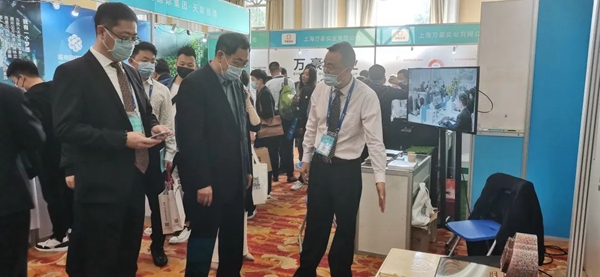 米乐|米乐·M6(中国大陆)官方网站