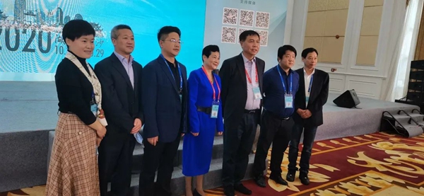 米乐|米乐·M6(中国大陆)官方网站