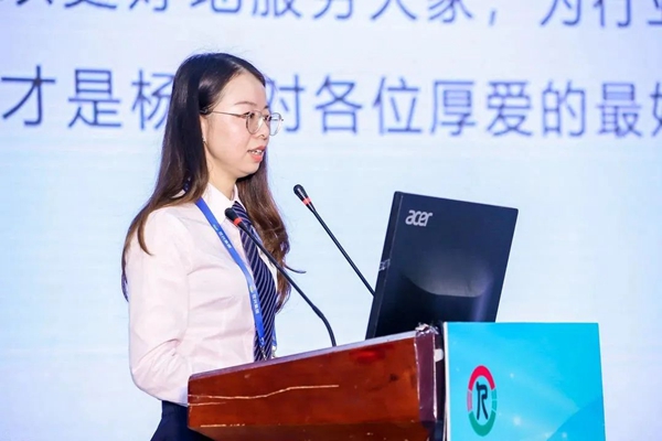 米乐|米乐·M6(中国大陆)官方网站