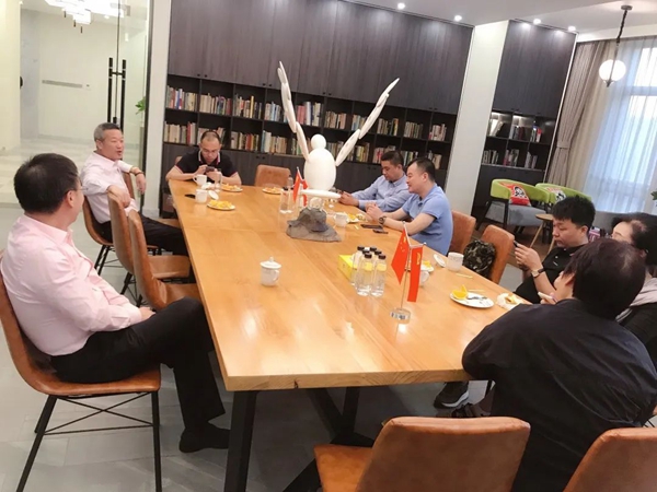 米乐|米乐·M6(中国大陆)官方网站