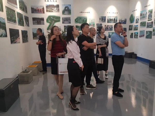 米乐|米乐·M6(中国大陆)官方网站