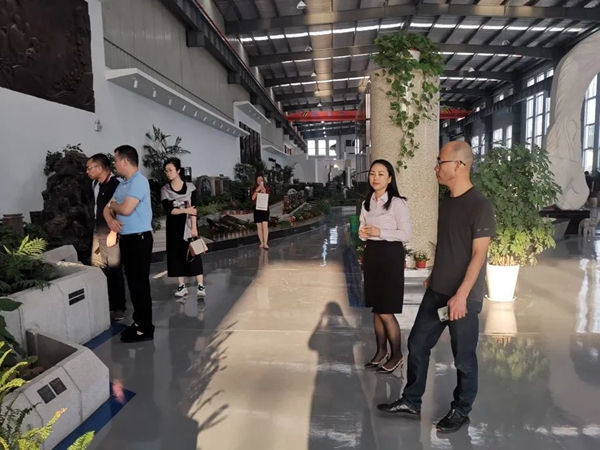 米乐|米乐·M6(中国大陆)官方网站