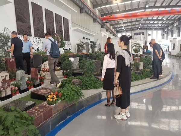 米乐|米乐·M6(中国大陆)官方网站