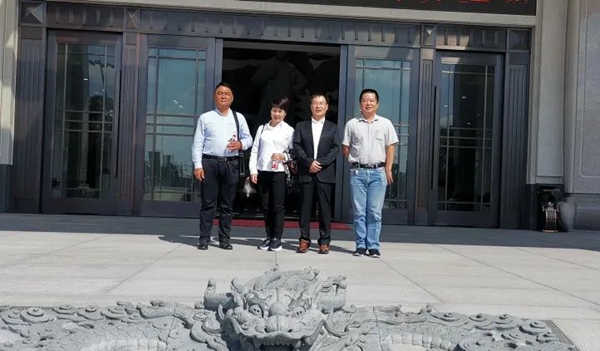 米乐|米乐·M6(中国大陆)官方网站