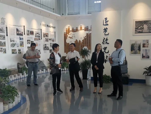 米乐|米乐·M6(中国大陆)官方网站