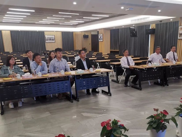 米乐|米乐·M6(中国大陆)官方网站