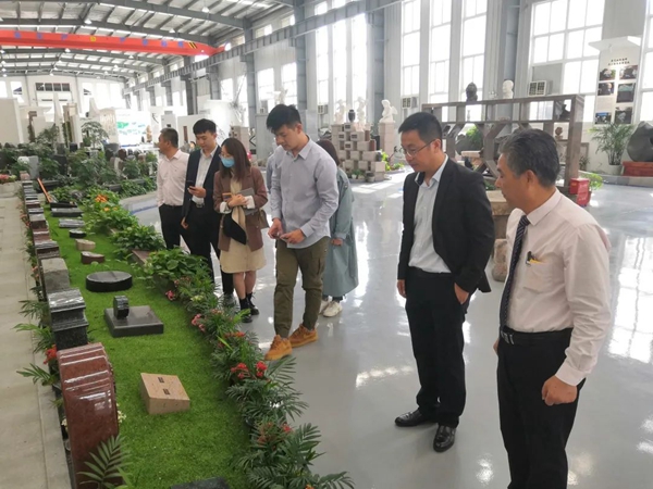 米乐|米乐·M6(中国大陆)官方网站