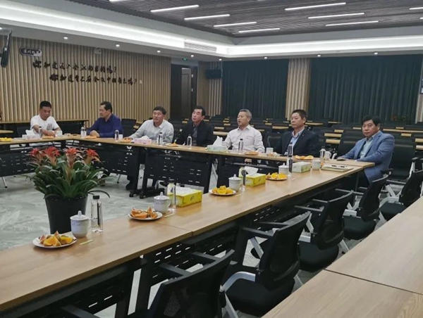 米乐|米乐·M6(中国大陆)官方网站