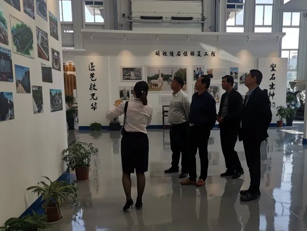 米乐|米乐·M6(中国大陆)官方网站