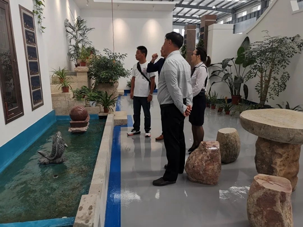 米乐|米乐·M6(中国大陆)官方网站