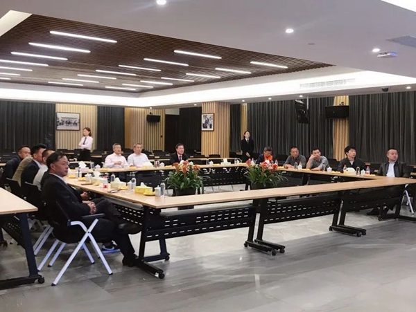 米乐|米乐·M6(中国大陆)官方网站