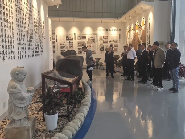 米乐|米乐·M6(中国大陆)官方网站