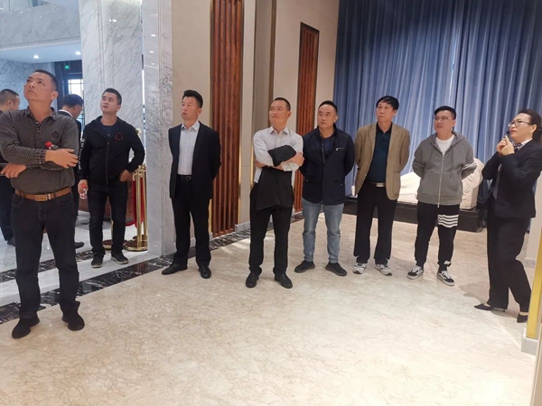 米乐|米乐·M6(中国大陆)官方网站