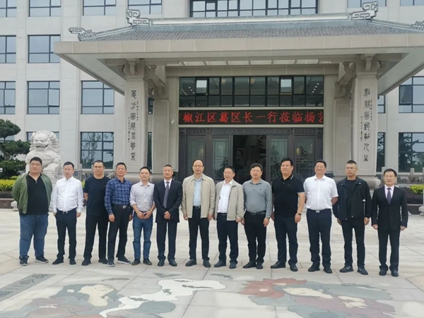 米乐|米乐·M6(中国大陆)官方网站