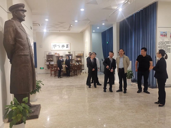 米乐|米乐·M6(中国大陆)官方网站