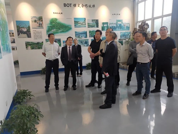 米乐|米乐·M6(中国大陆)官方网站