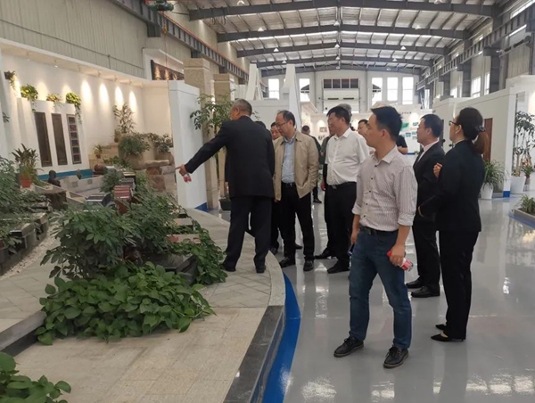 米乐|米乐·M6(中国大陆)官方网站