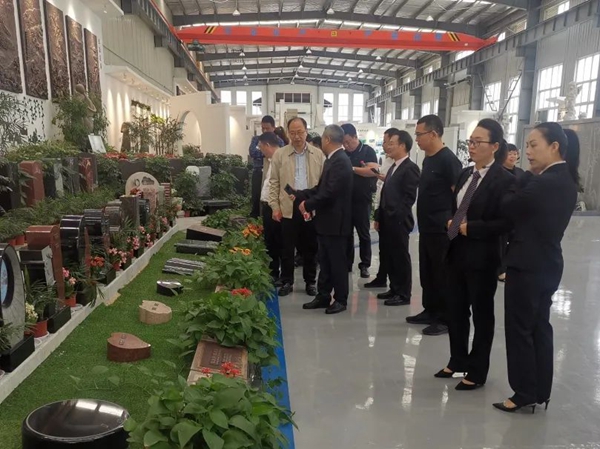 米乐|米乐·M6(中国大陆)官方网站