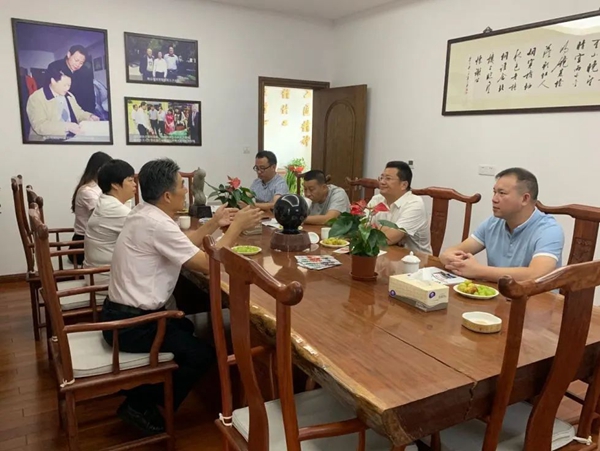 米乐|米乐·M6(中国大陆)官方网站