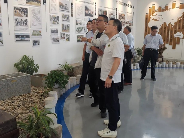 米乐|米乐·M6(中国大陆)官方网站