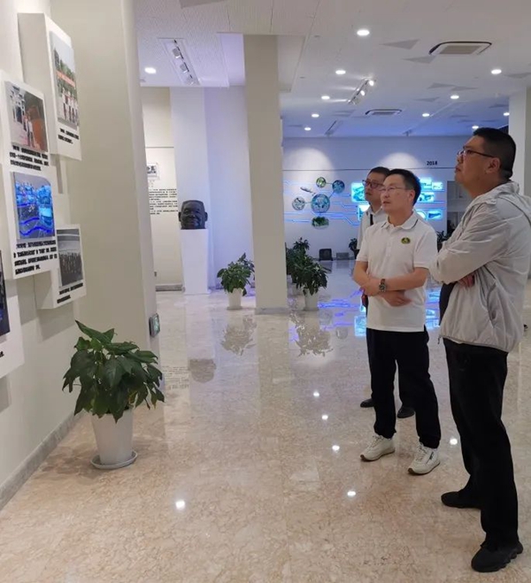 米乐|米乐·M6(中国大陆)官方网站