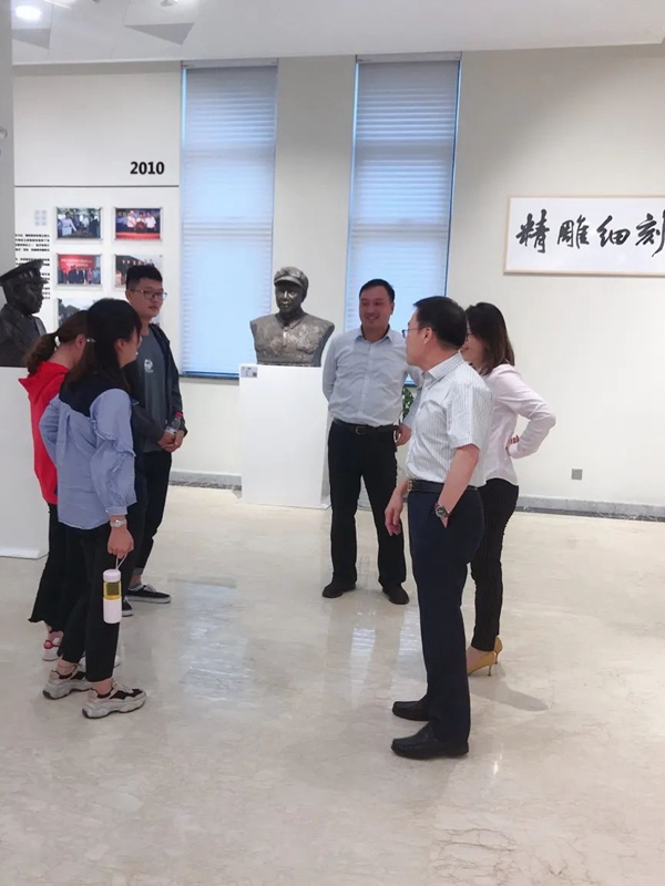 米乐|米乐·M6(中国大陆)官方网站