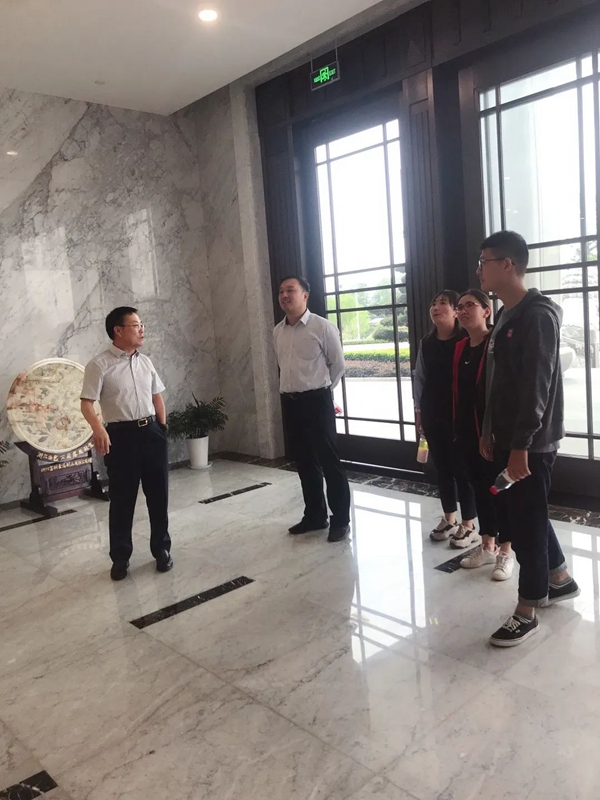 米乐|米乐·M6(中国大陆)官方网站