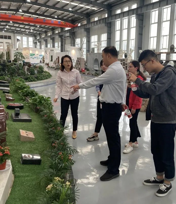 米乐|米乐·M6(中国大陆)官方网站