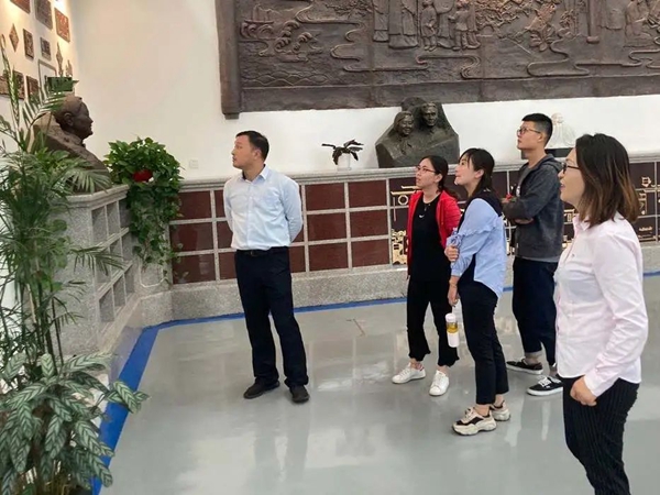 米乐|米乐·M6(中国大陆)官方网站