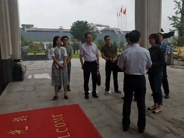 米乐|米乐·M6(中国大陆)官方网站