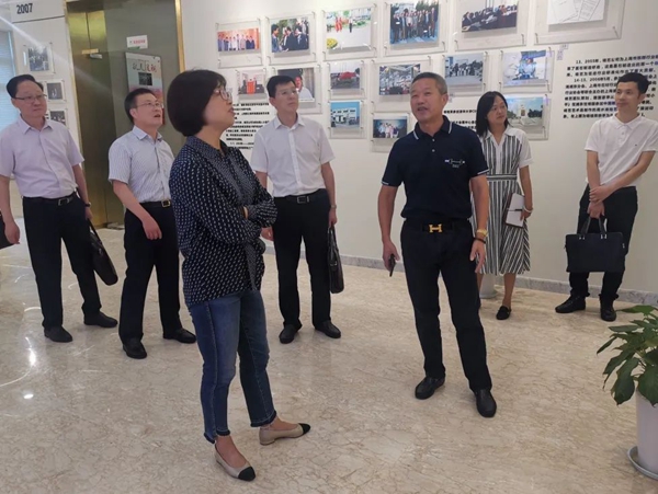 米乐|米乐·M6(中国大陆)官方网站