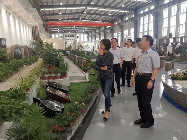 米乐|米乐·M6(中国大陆)官方网站