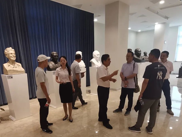 米乐|米乐·M6(中国大陆)官方网站