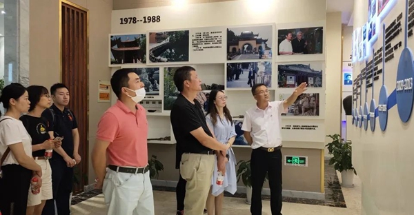 米乐|米乐·M6(中国大陆)官方网站