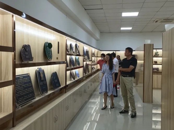 米乐|米乐·M6(中国大陆)官方网站