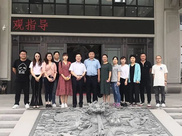 米乐|米乐·M6(中国大陆)官方网站