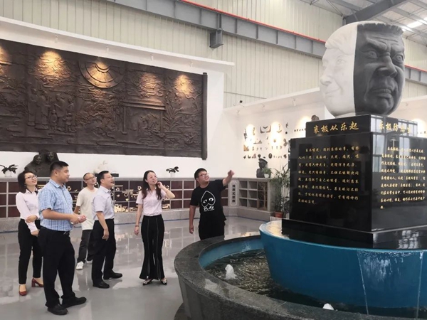 米乐|米乐·M6(中国大陆)官方网站