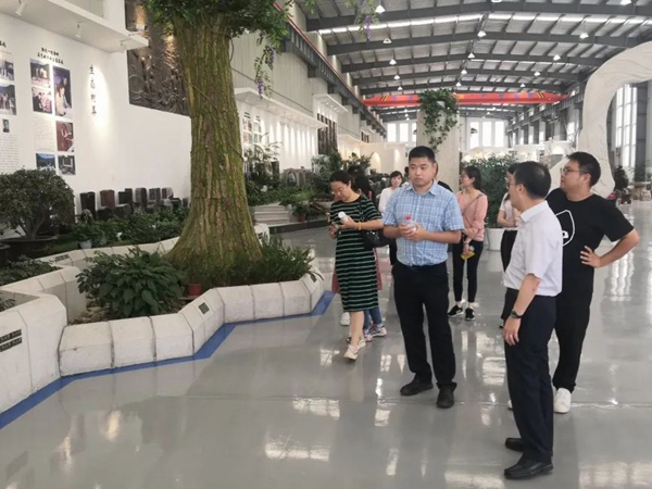 米乐|米乐·M6(中国大陆)官方网站