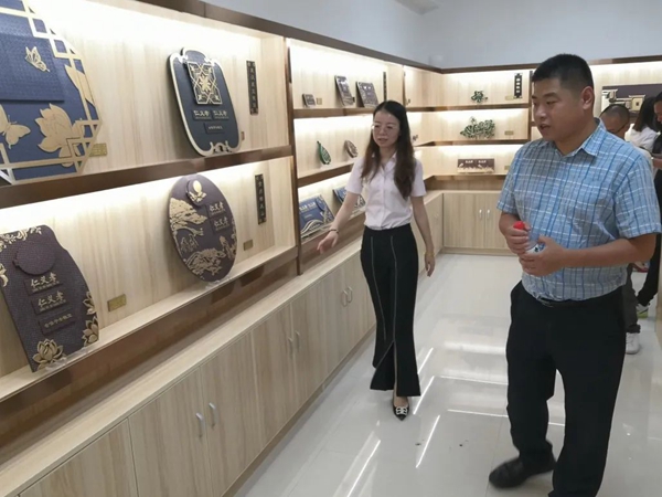 米乐|米乐·M6(中国大陆)官方网站