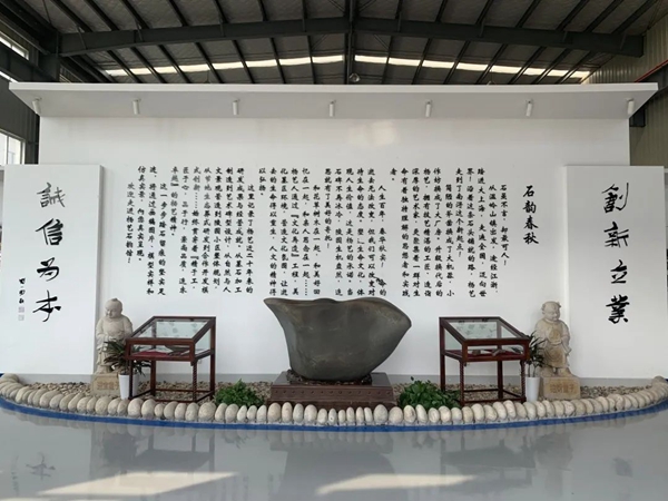 米乐|米乐·M6(中国大陆)官方网站