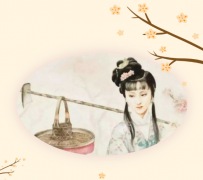 秋天，，，，，，，是忖量的季节~~