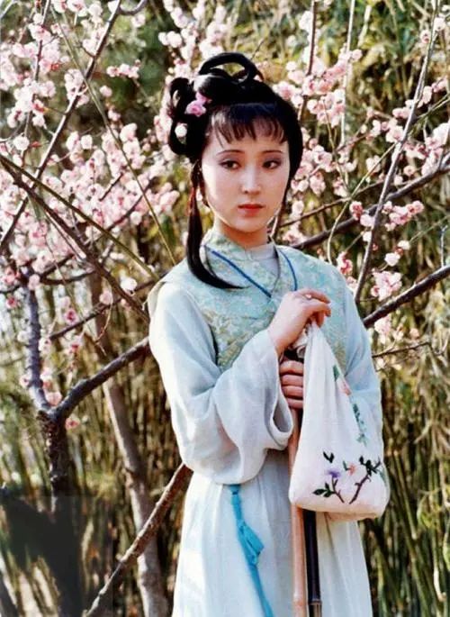 米乐|米乐·M6(中国大陆)官方网站