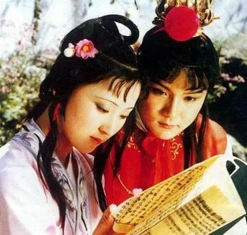 米乐|米乐·M6(中国大陆)官方网站