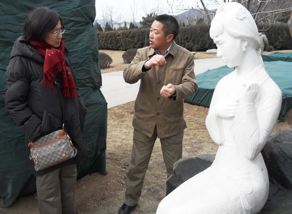 米乐|米乐·M6(中国大陆)官方网站